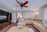 53 Lincoln Avenue - Photo 11