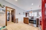 53 Lincoln Avenue - Photo 12