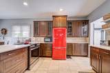 53 Lincoln Avenue - Photo 13