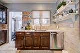 53 Lincoln Avenue - Photo 14