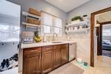 53 Lincoln Avenue - Photo 15