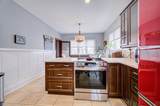 53 Lincoln Avenue - Photo 16