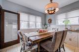 53 Lincoln Avenue - Photo 17