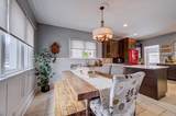 53 Lincoln Avenue - Photo 18