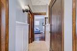 53 Lincoln Avenue - Photo 19
