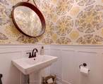 53 Lincoln Avenue - Photo 20