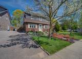 53 Lincoln Avenue - Photo 3