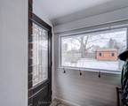 53 Lincoln Avenue - Photo 21
