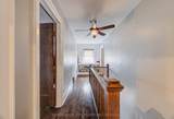 53 Lincoln Avenue - Photo 22