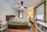 53 Lincoln Avenue - Photo 23