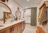 53 Lincoln Avenue - Photo 24