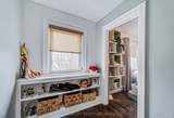 53 Lincoln Avenue - Photo 25