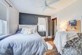 53 Lincoln Avenue - Photo 26