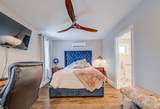 53 Lincoln Avenue - Photo 27