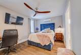 53 Lincoln Avenue - Photo 28