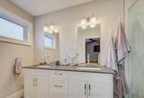 53 Lincoln Avenue - Photo 29
