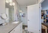 53 Lincoln Avenue - Photo 30