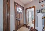 53 Lincoln Avenue - Photo 4
