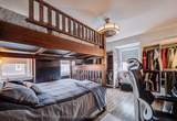 53 Lincoln Avenue - Photo 31