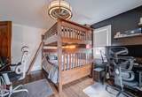 53 Lincoln Avenue - Photo 32