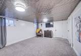 53 Lincoln Avenue - Photo 33