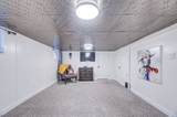 53 Lincoln Avenue - Photo 34