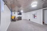 53 Lincoln Avenue - Photo 35