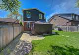 53 Lincoln Avenue - Photo 36