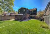 53 Lincoln Avenue - Photo 37