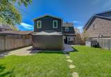53 Lincoln Avenue - Photo 38