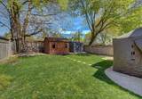 53 Lincoln Avenue - Photo 39