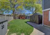 53 Lincoln Avenue - Photo 40