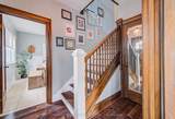 53 Lincoln Avenue - Photo 5