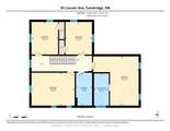 53 Lincoln Avenue - Photo 41
