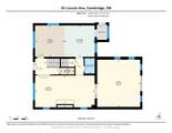 53 Lincoln Avenue - Photo 42