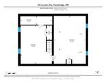 53 Lincoln Avenue - Photo 43