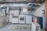 53 Lincoln Avenue - Photo 44