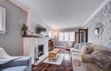 53 Lincoln Avenue - Photo 6