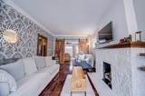 53 Lincoln Avenue - Photo 7