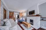 53 Lincoln Avenue - Photo 8