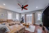 53 Lincoln Avenue - Photo 9