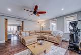 53 Lincoln Avenue - Photo 10
