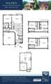 740 Burwell Street - Photo 3