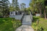 682 North Shore Drive - Photo 2