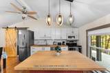 682 North Shore Drive - Photo 11