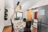 682 North Shore Drive - Photo 13