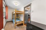682 North Shore Drive - Photo 15