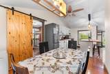 682 North Shore Drive - Photo 16