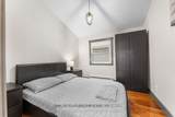 682 North Shore Drive - Photo 17