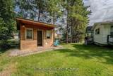 682 North Shore Drive - Photo 19